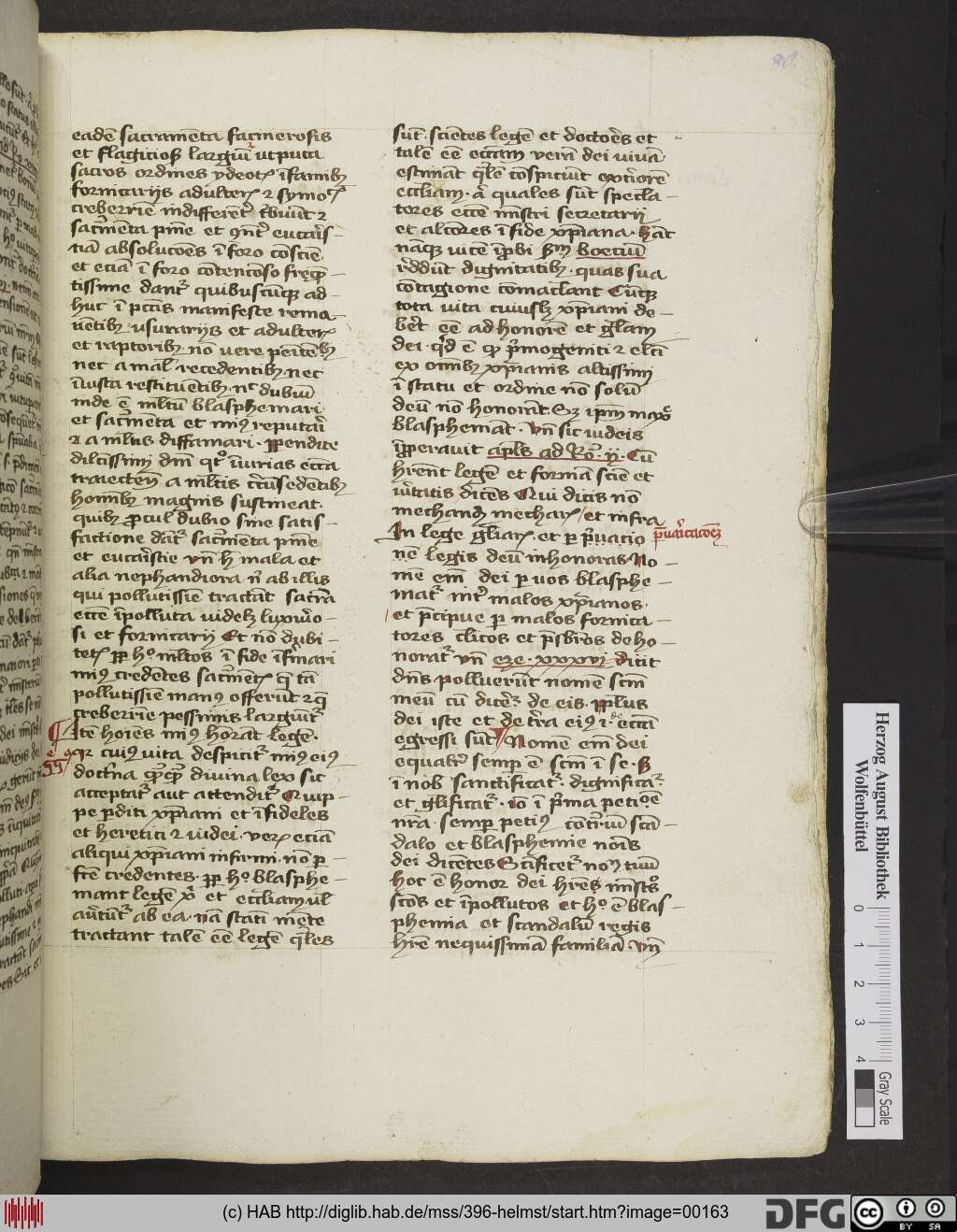 http://diglib.hab.de/mss/396-helmst/00163.jpg