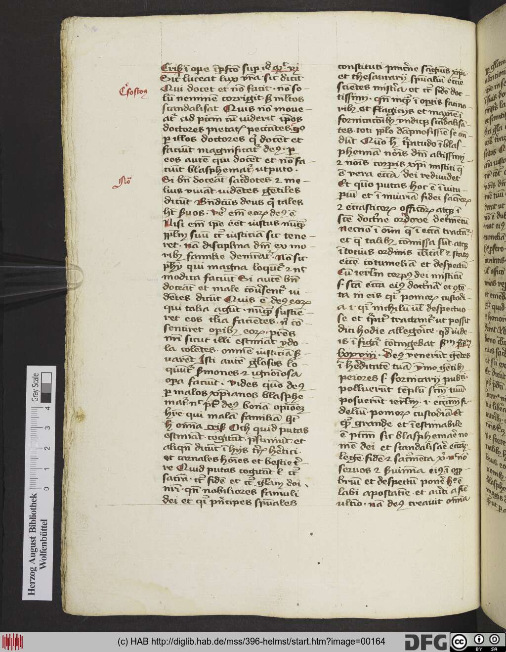 http://diglib.hab.de/mss/396-helmst/00164.jpg