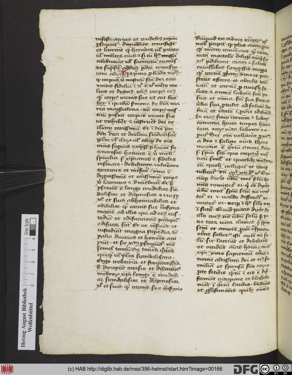 http://diglib.hab.de/mss/396-helmst/00166.jpg