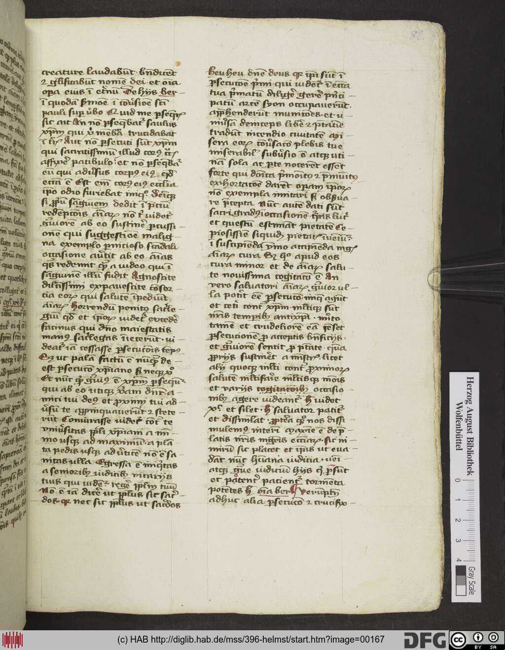 http://diglib.hab.de/mss/396-helmst/00167.jpg