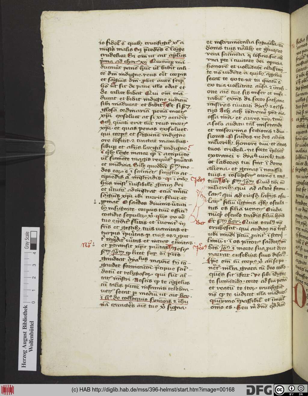 http://diglib.hab.de/mss/396-helmst/00168.jpg