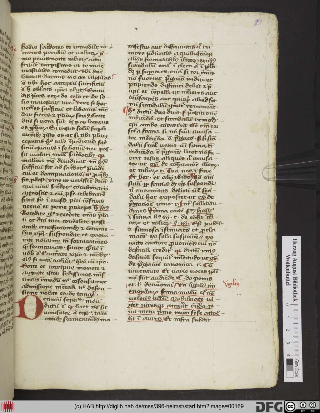 http://diglib.hab.de/mss/396-helmst/00169.jpg