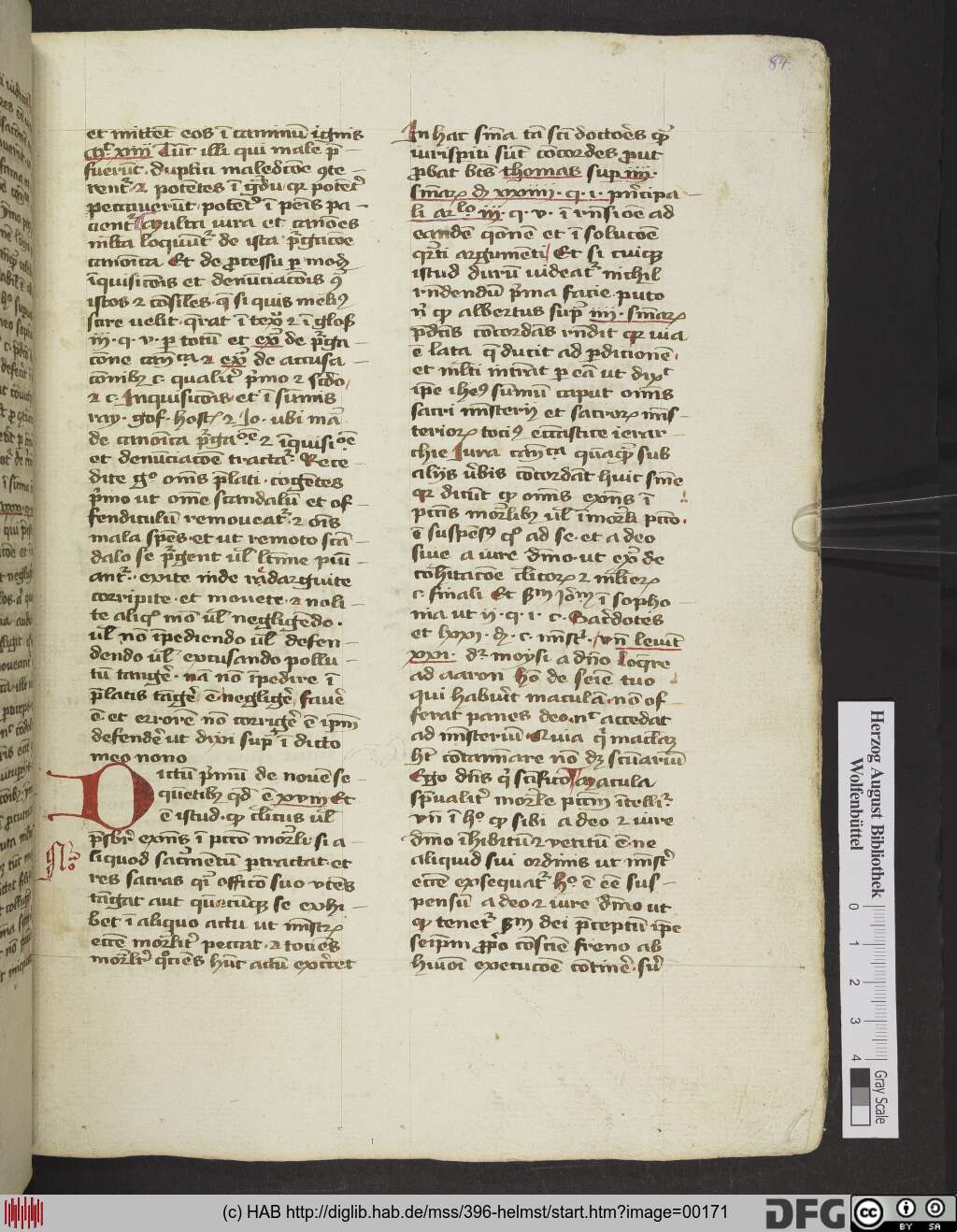 http://diglib.hab.de/mss/396-helmst/00171.jpg