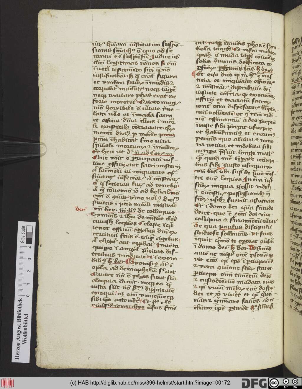 http://diglib.hab.de/mss/396-helmst/00172.jpg