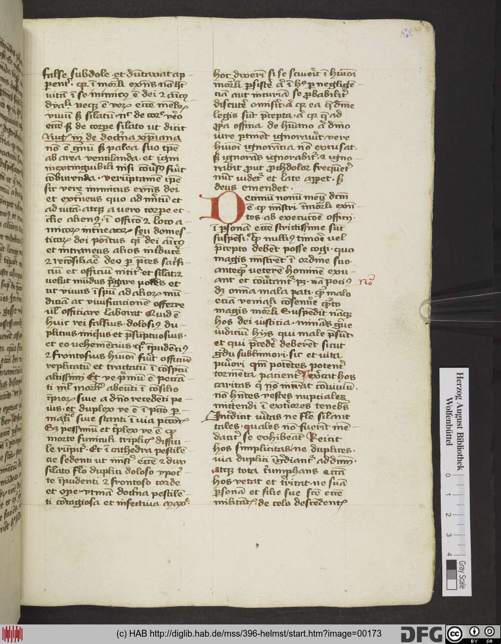 http://diglib.hab.de/mss/396-helmst/00173.jpg