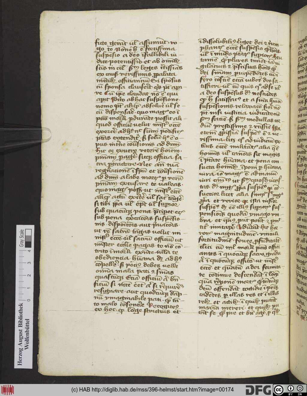 http://diglib.hab.de/mss/396-helmst/00174.jpg