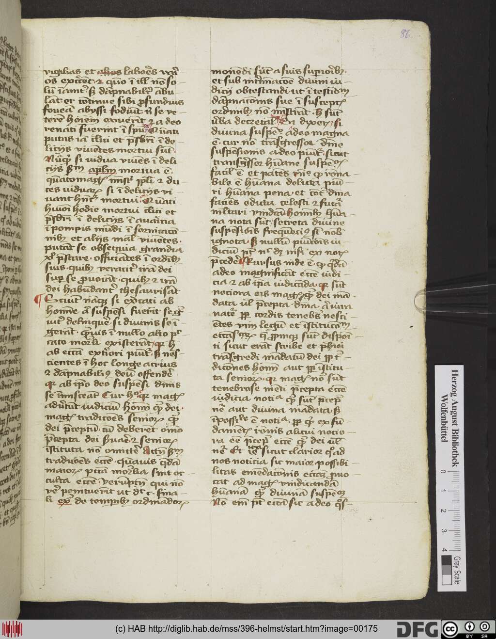 http://diglib.hab.de/mss/396-helmst/00175.jpg