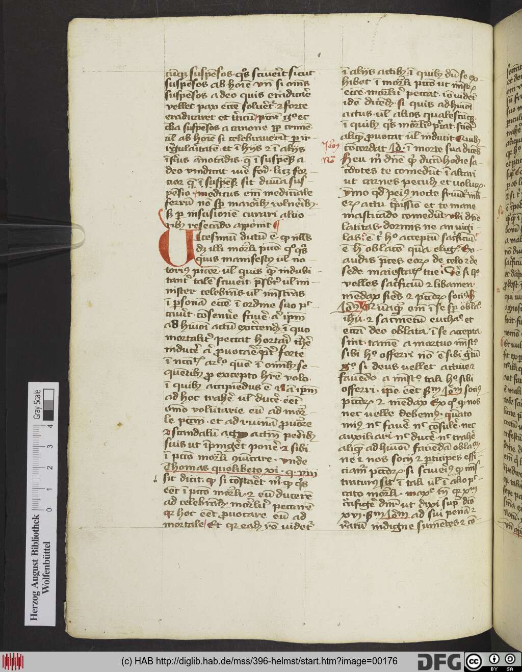 http://diglib.hab.de/mss/396-helmst/00176.jpg