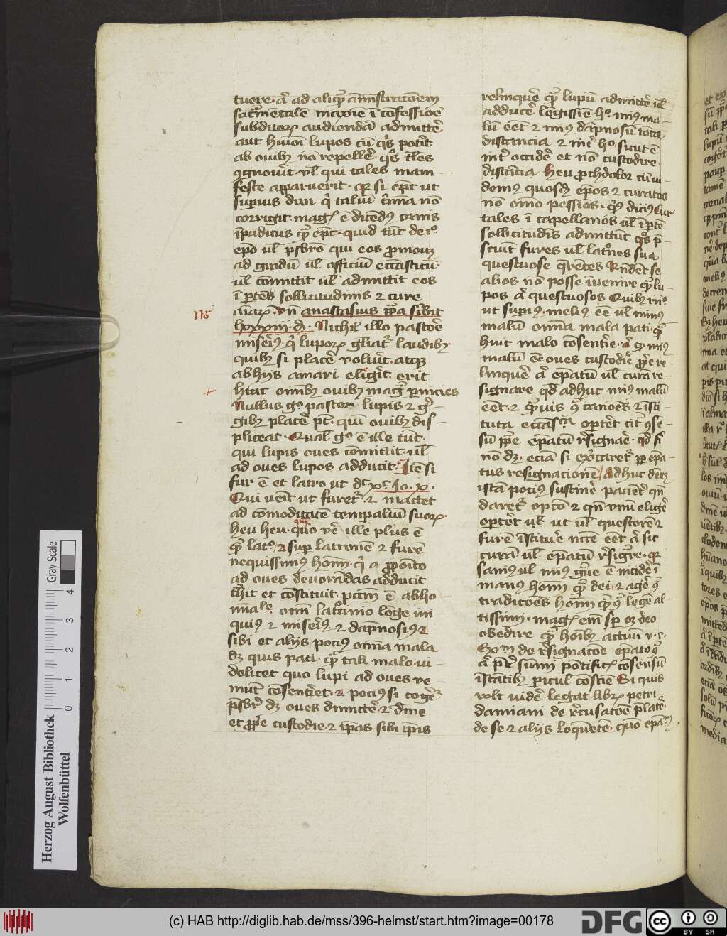 http://diglib.hab.de/mss/396-helmst/00178.jpg