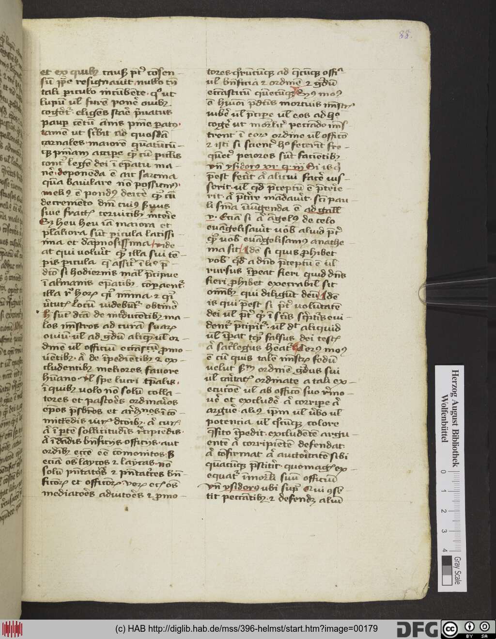 http://diglib.hab.de/mss/396-helmst/00179.jpg