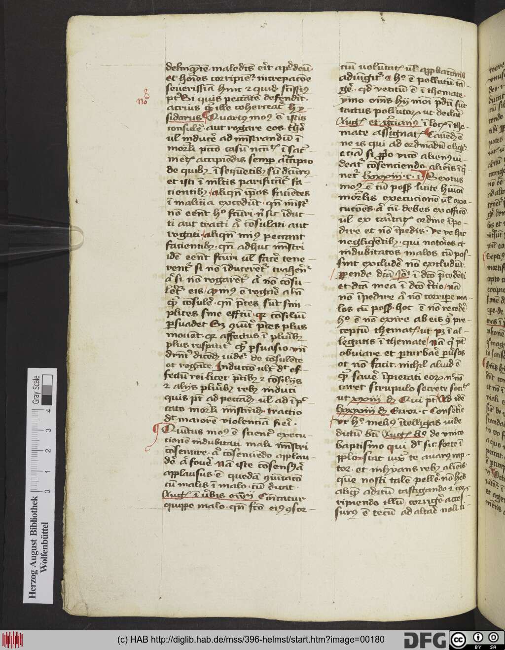 http://diglib.hab.de/mss/396-helmst/00180.jpg