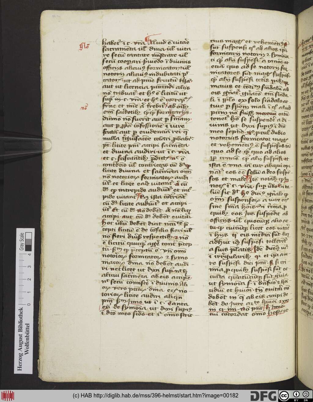 http://diglib.hab.de/mss/396-helmst/00182.jpg