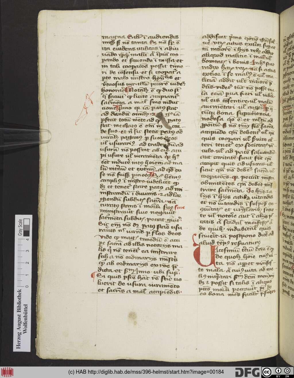 http://diglib.hab.de/mss/396-helmst/00184.jpg