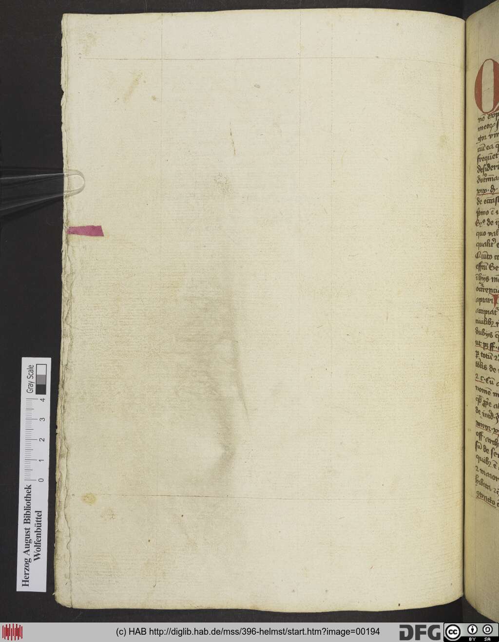 http://diglib.hab.de/mss/396-helmst/00194.jpg