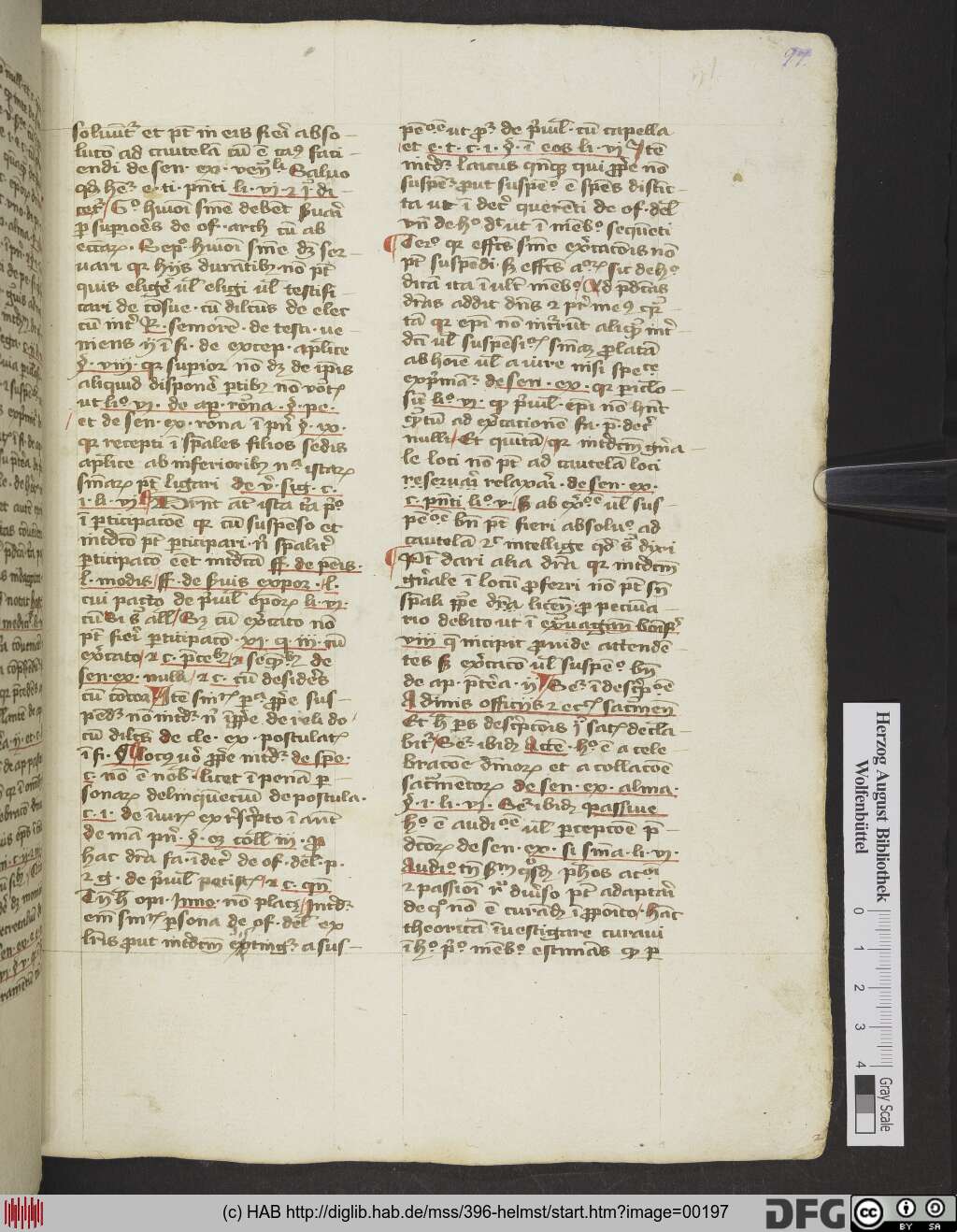 http://diglib.hab.de/mss/396-helmst/00197.jpg