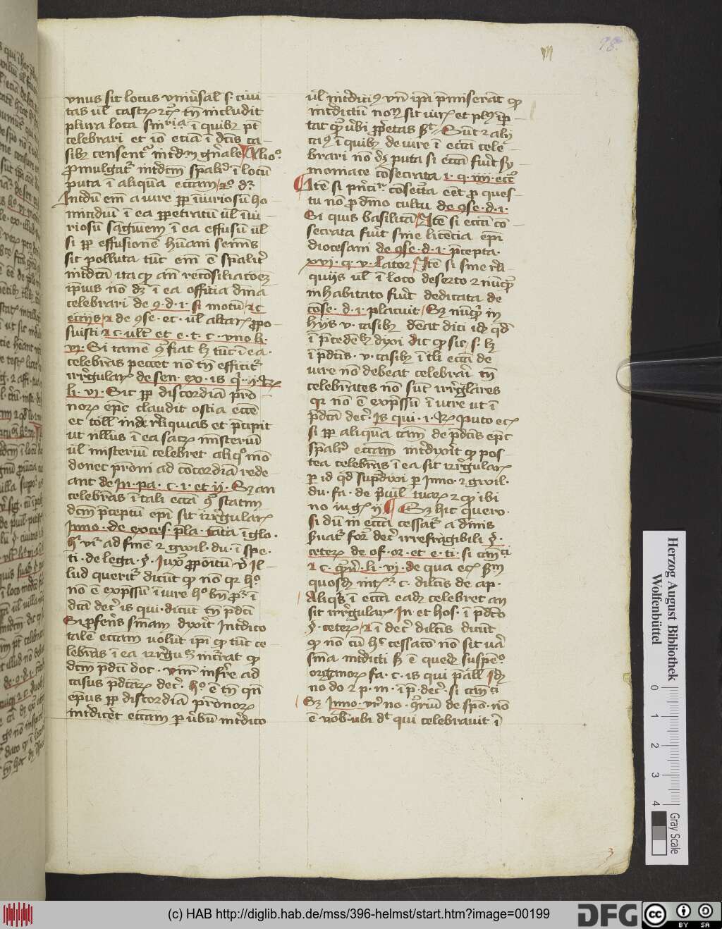http://diglib.hab.de/mss/396-helmst/00199.jpg
