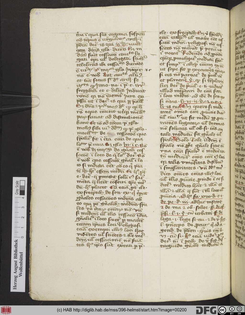 http://diglib.hab.de/mss/396-helmst/00200.jpg