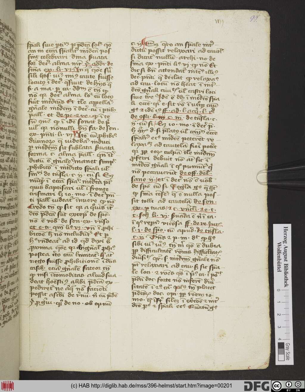 http://diglib.hab.de/mss/396-helmst/00201.jpg