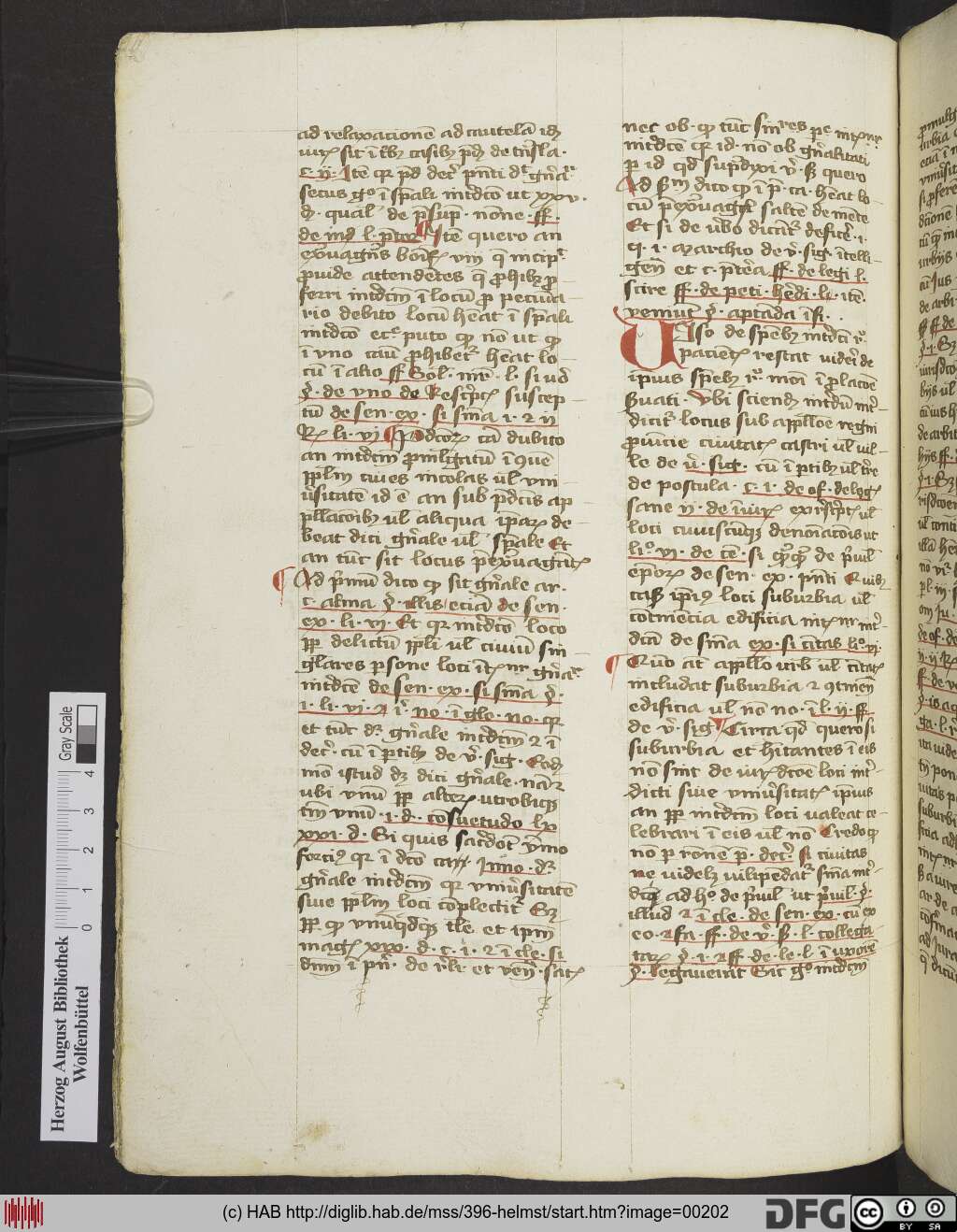 http://diglib.hab.de/mss/396-helmst/00202.jpg