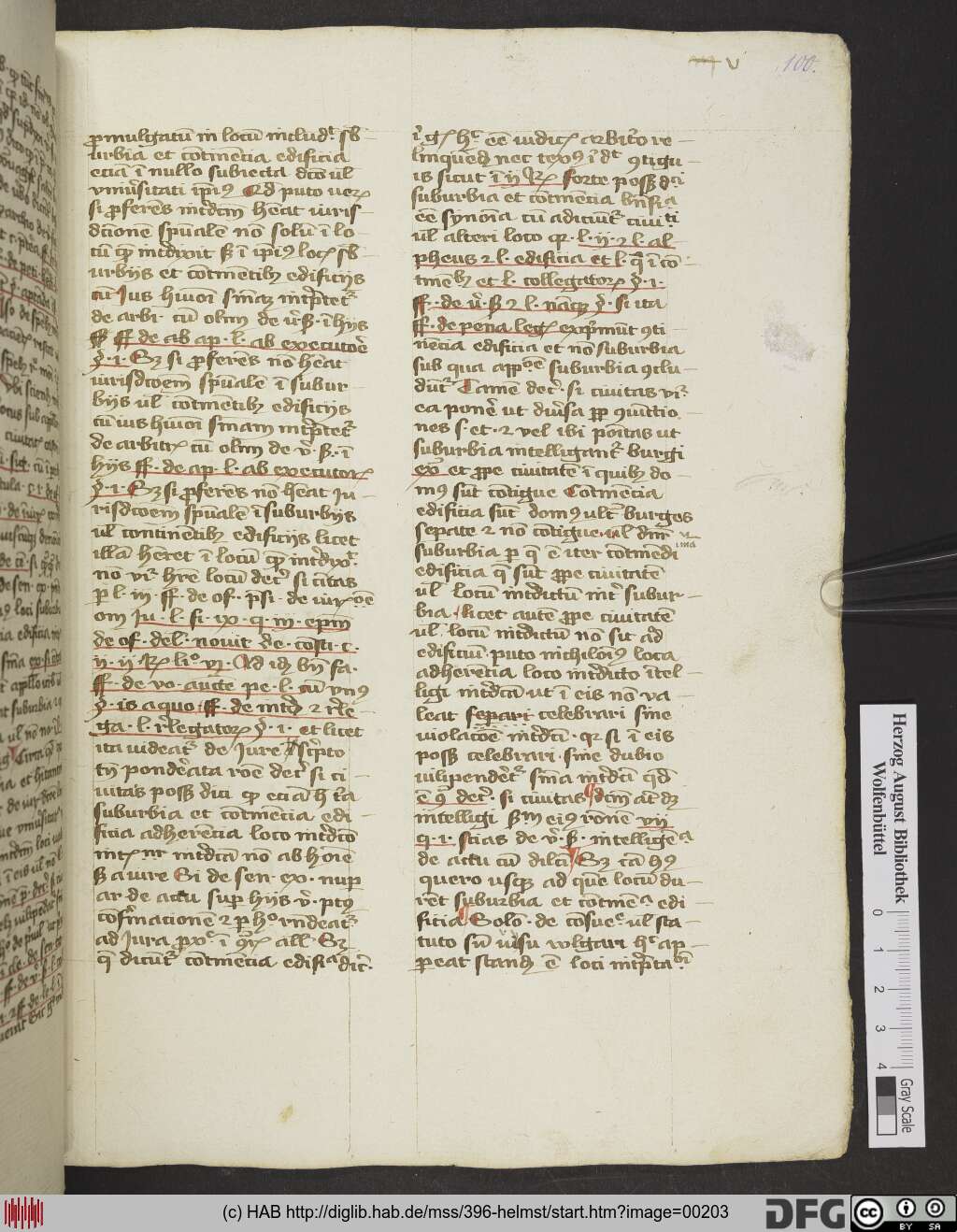 http://diglib.hab.de/mss/396-helmst/00203.jpg