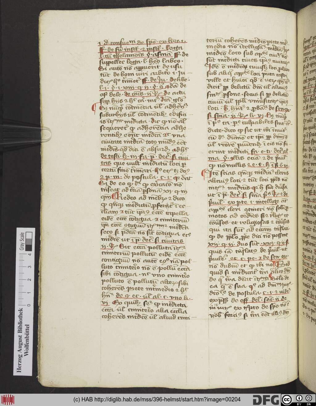 http://diglib.hab.de/mss/396-helmst/00204.jpg