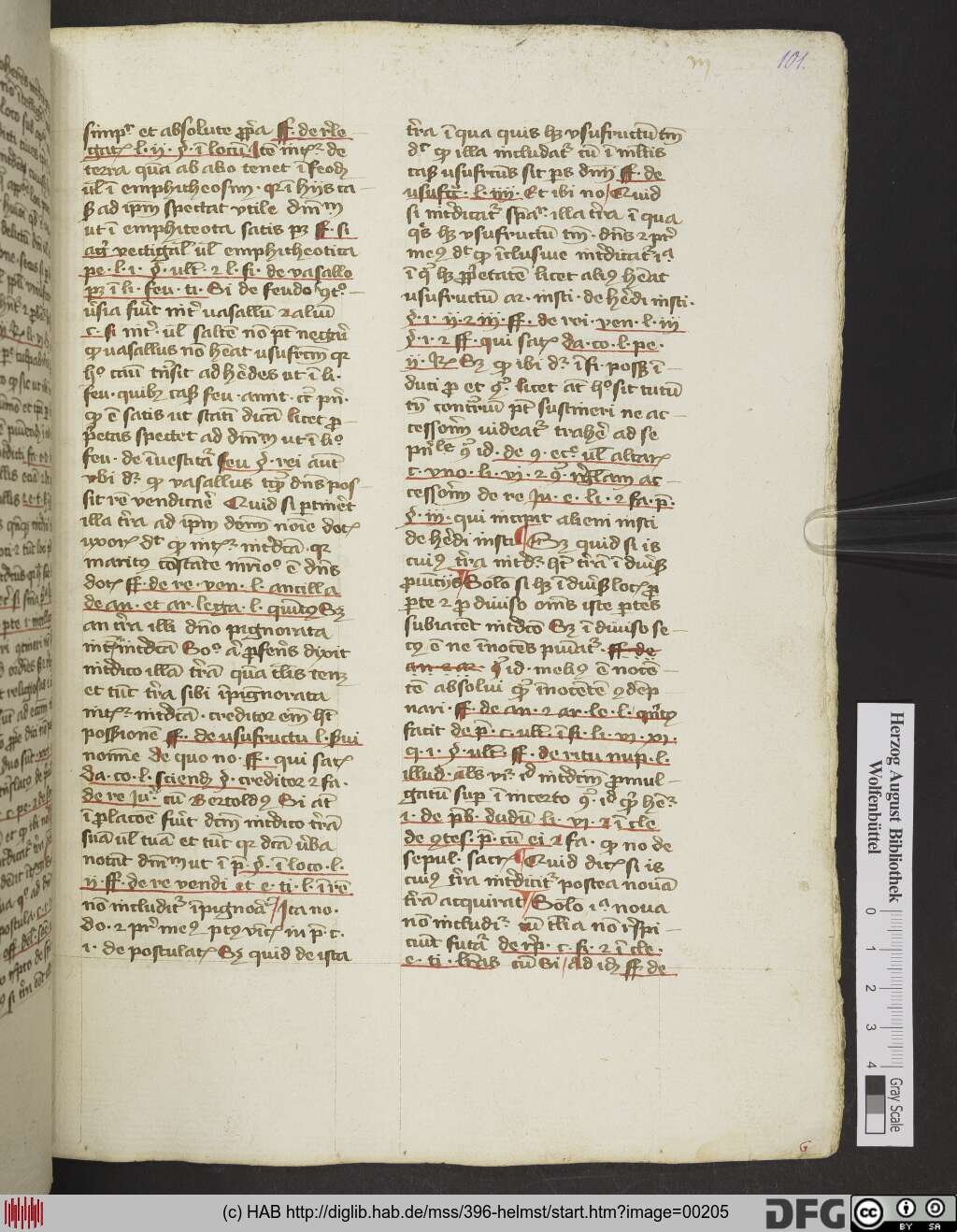 http://diglib.hab.de/mss/396-helmst/00205.jpg