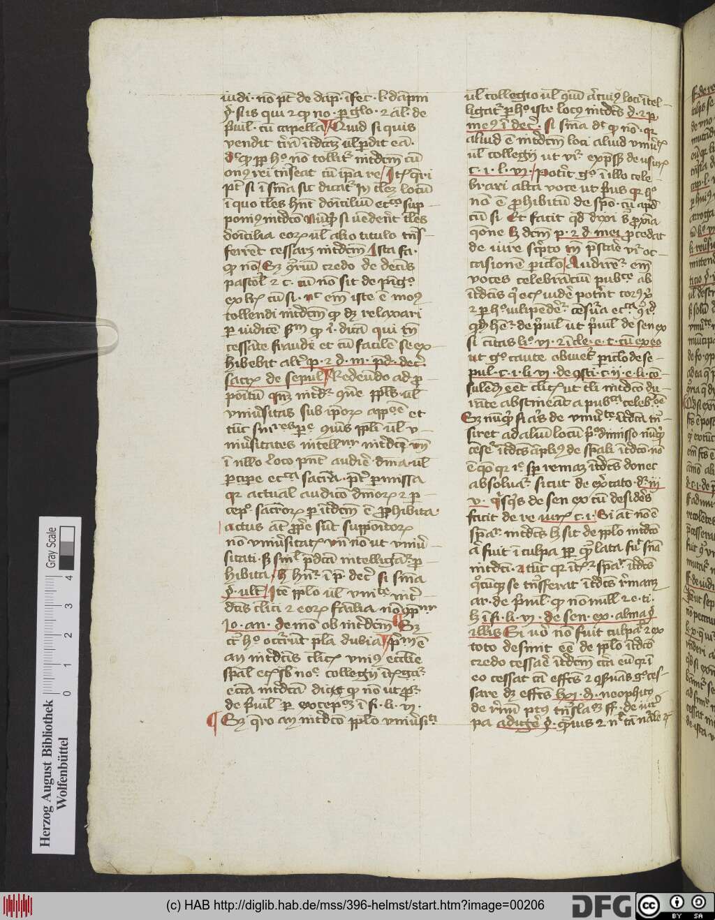 http://diglib.hab.de/mss/396-helmst/00206.jpg