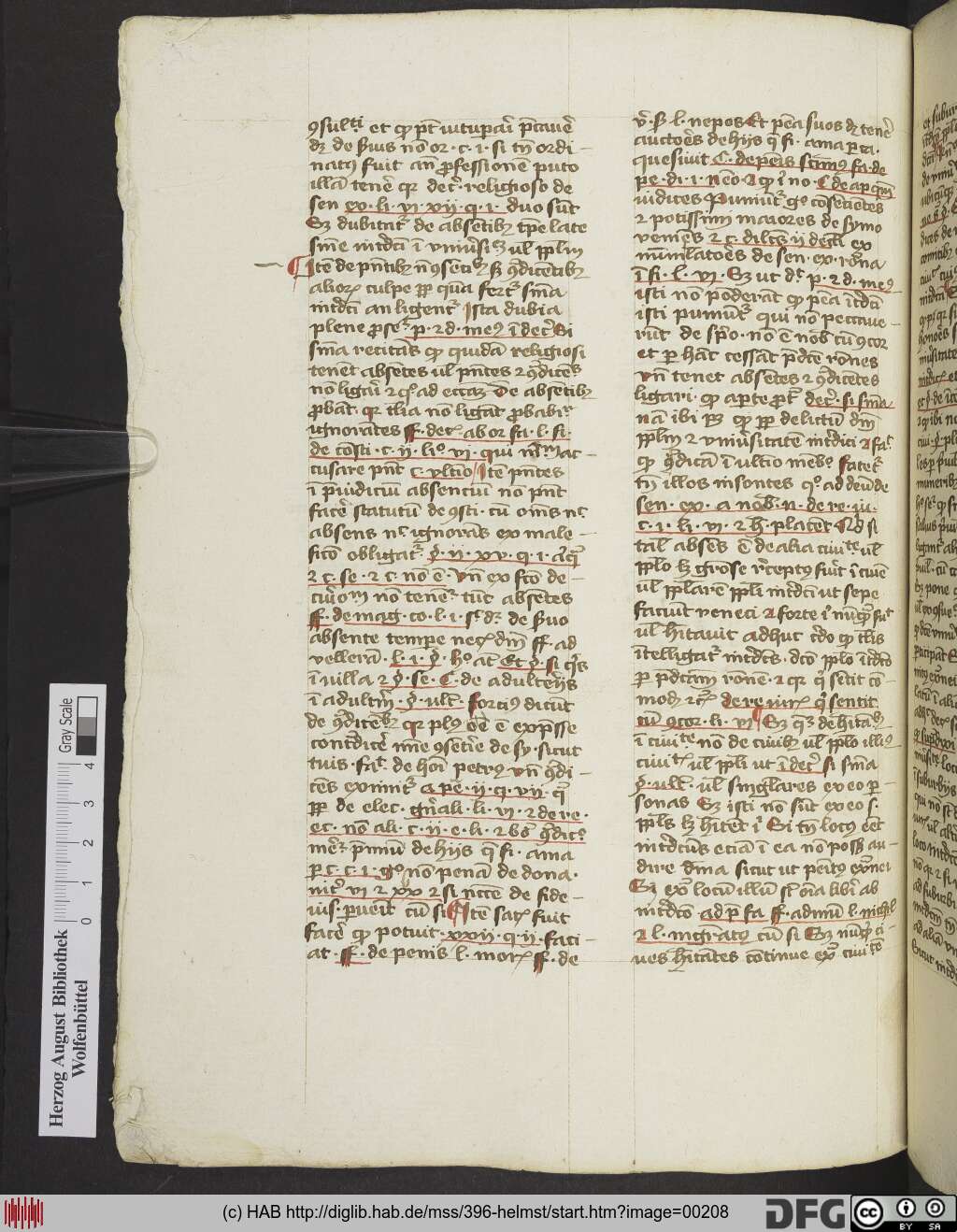 http://diglib.hab.de/mss/396-helmst/00208.jpg