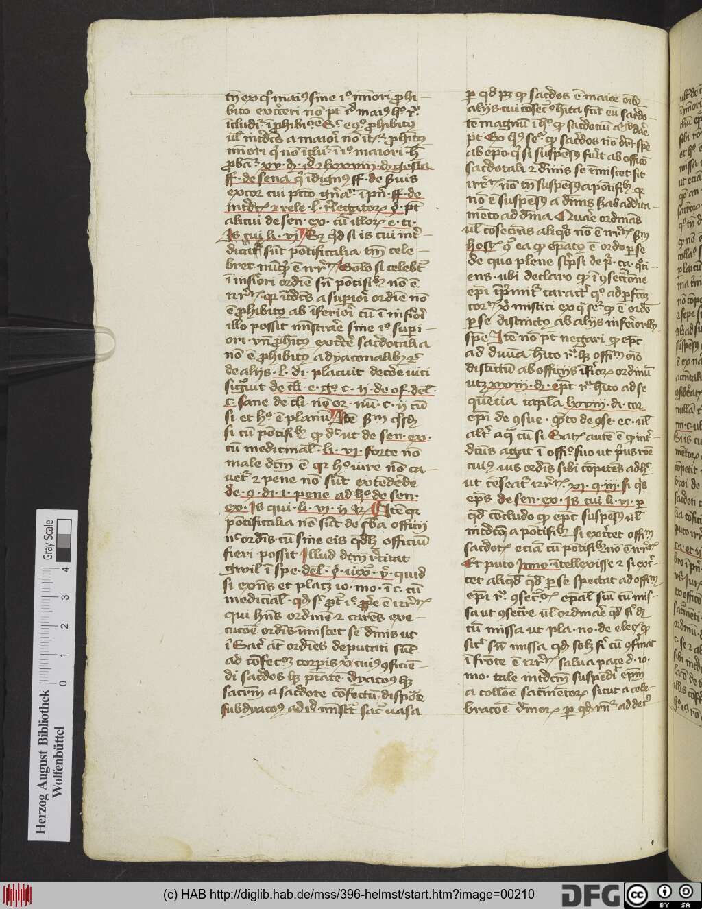 http://diglib.hab.de/mss/396-helmst/00210.jpg