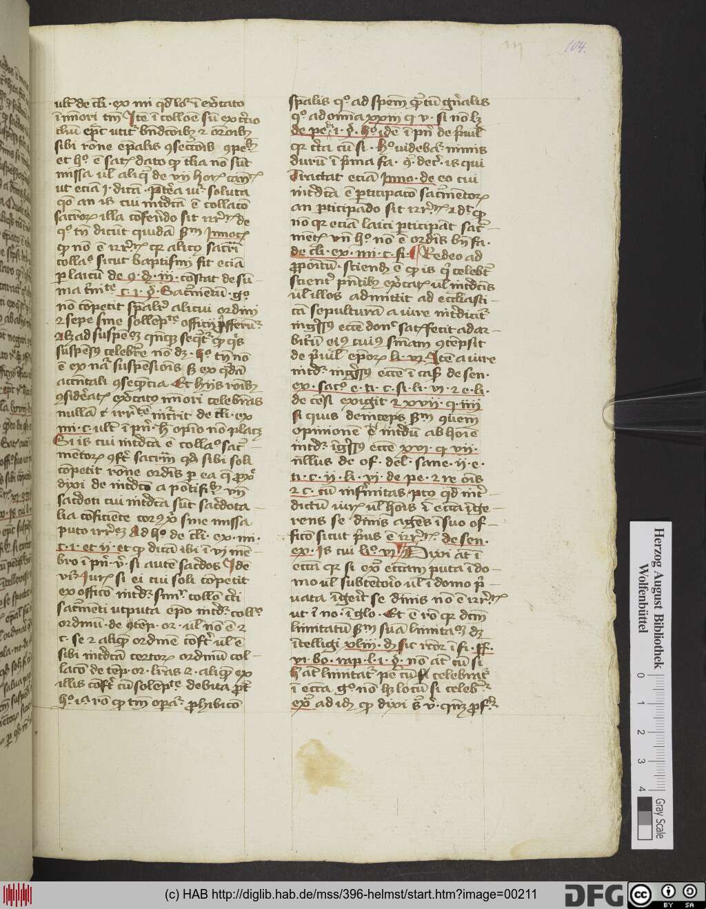 http://diglib.hab.de/mss/396-helmst/00211.jpg