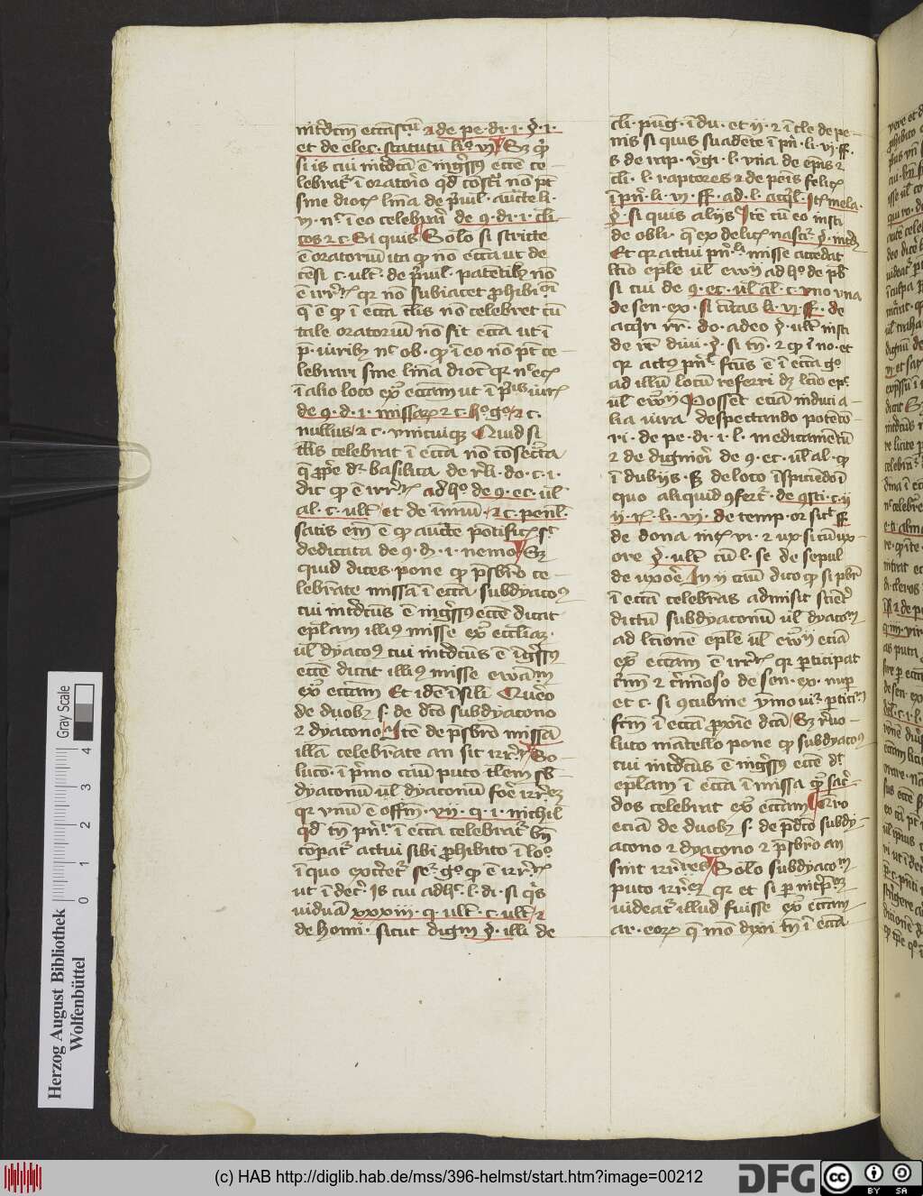 http://diglib.hab.de/mss/396-helmst/00212.jpg