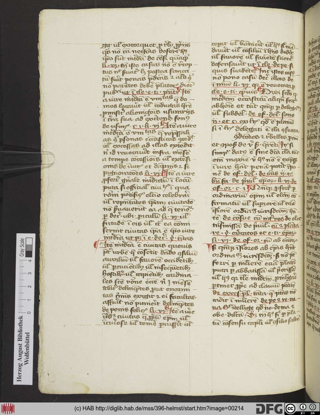 http://diglib.hab.de/mss/396-helmst/00214.jpg