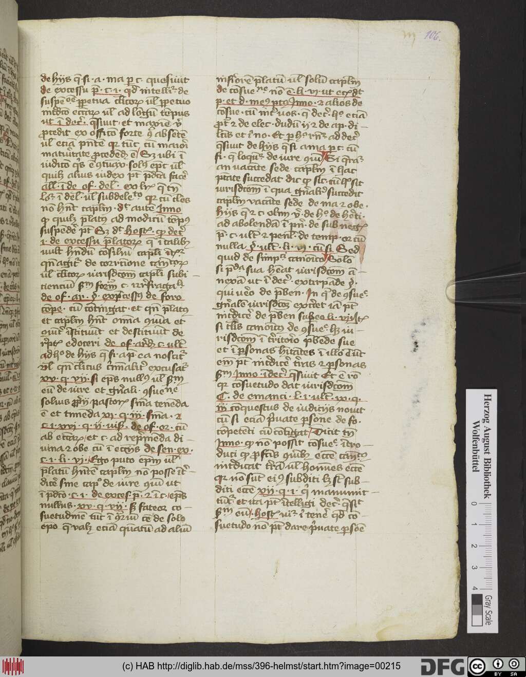 http://diglib.hab.de/mss/396-helmst/00215.jpg