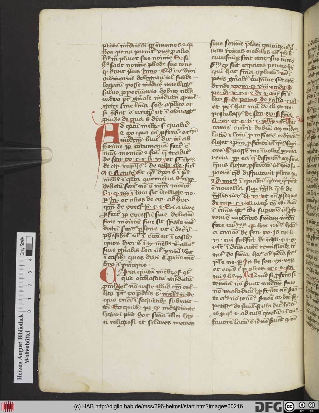 http://diglib.hab.de/mss/396-helmst/00216.jpg