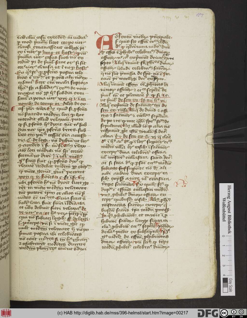 http://diglib.hab.de/mss/396-helmst/00217.jpg