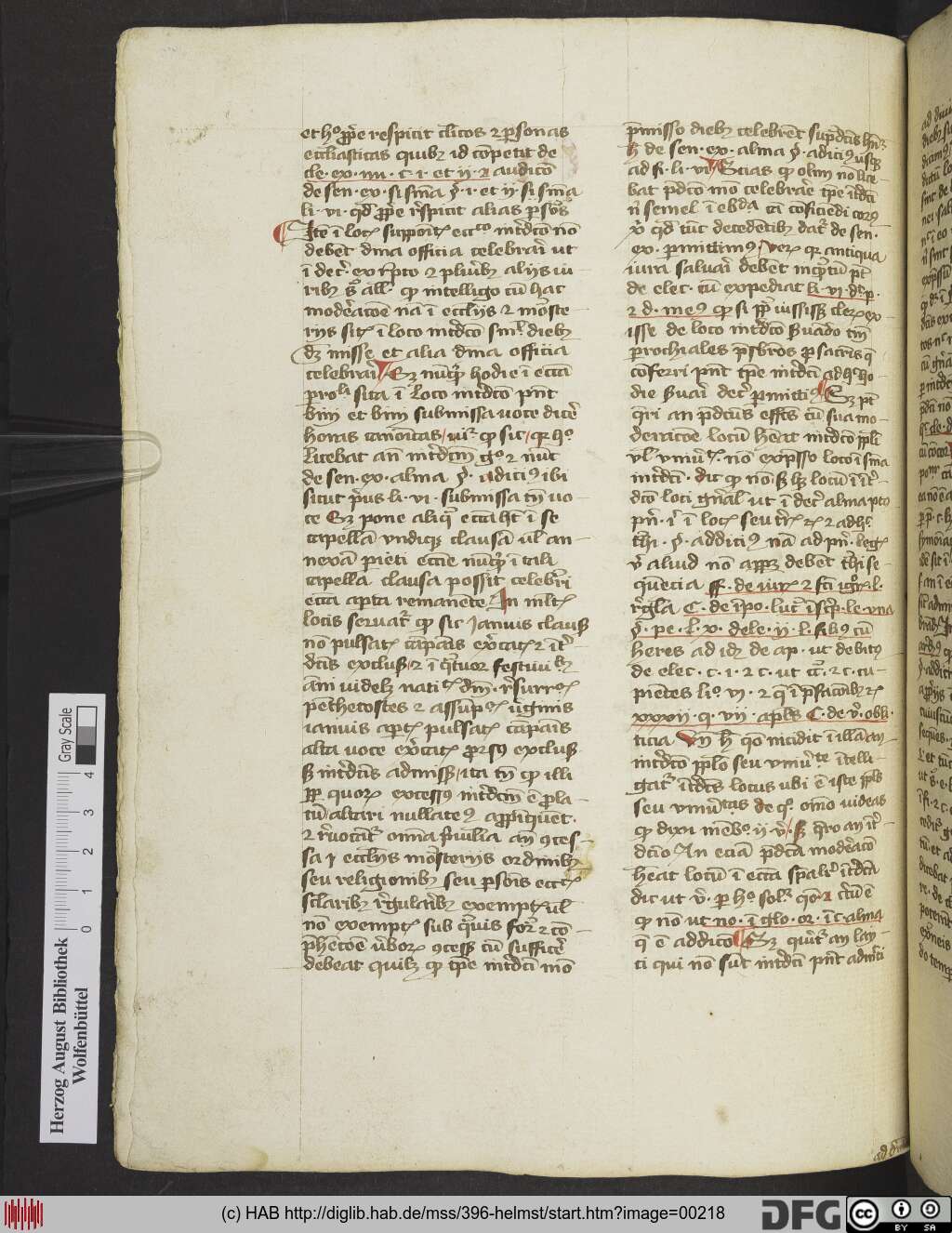 http://diglib.hab.de/mss/396-helmst/00218.jpg