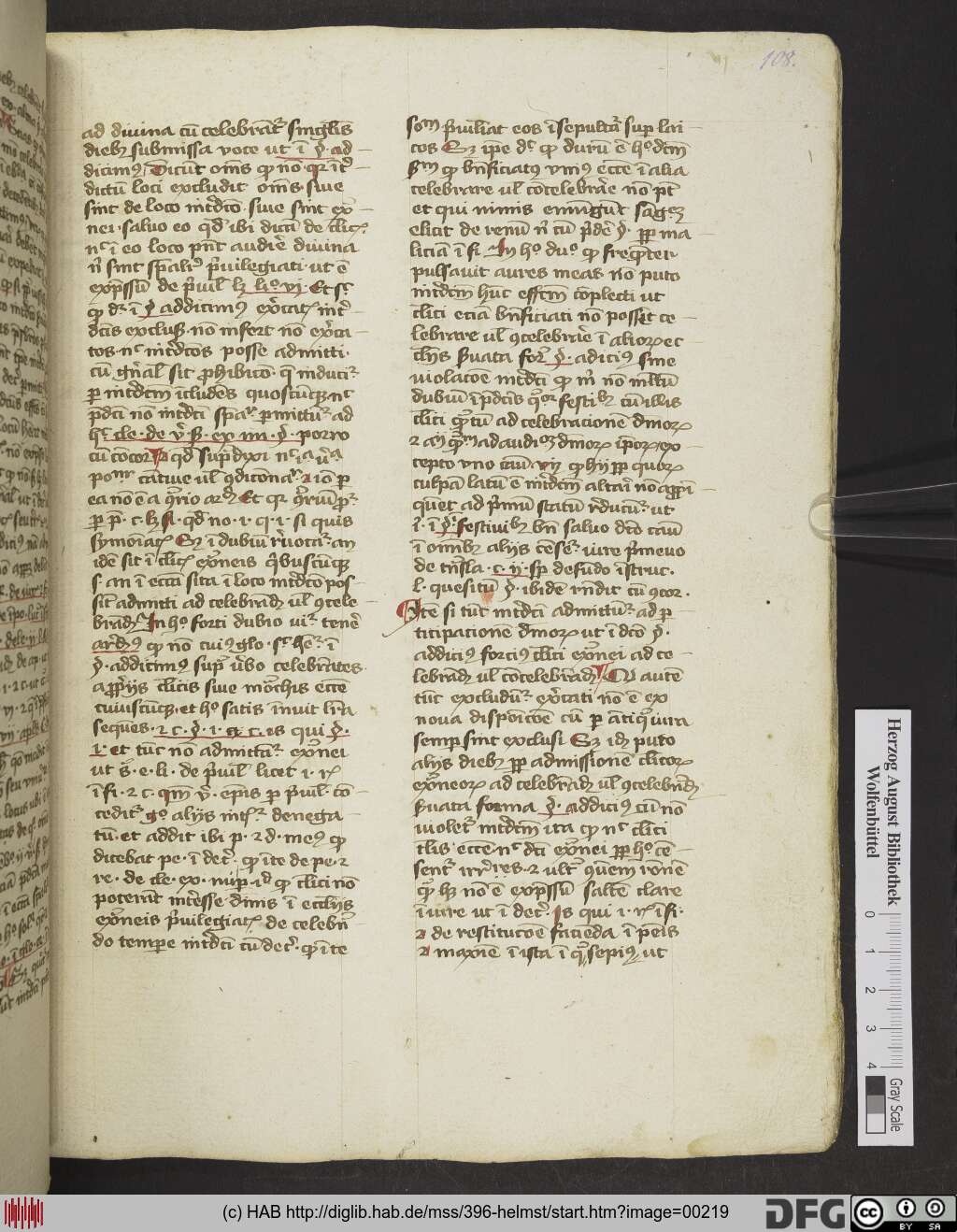 http://diglib.hab.de/mss/396-helmst/00219.jpg