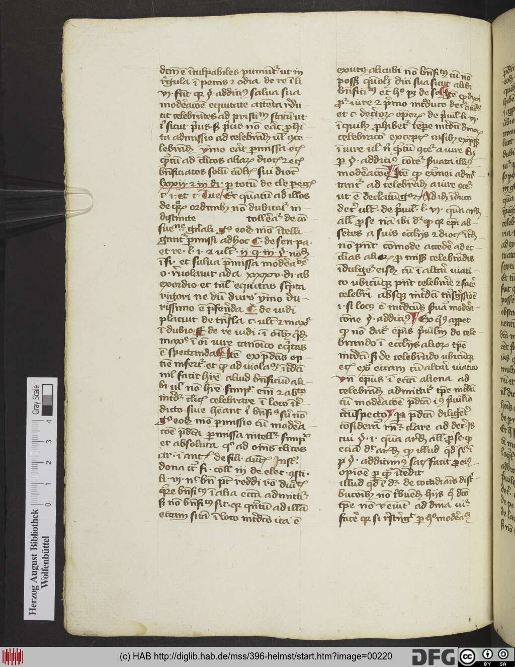 http://diglib.hab.de/mss/396-helmst/00220.jpg