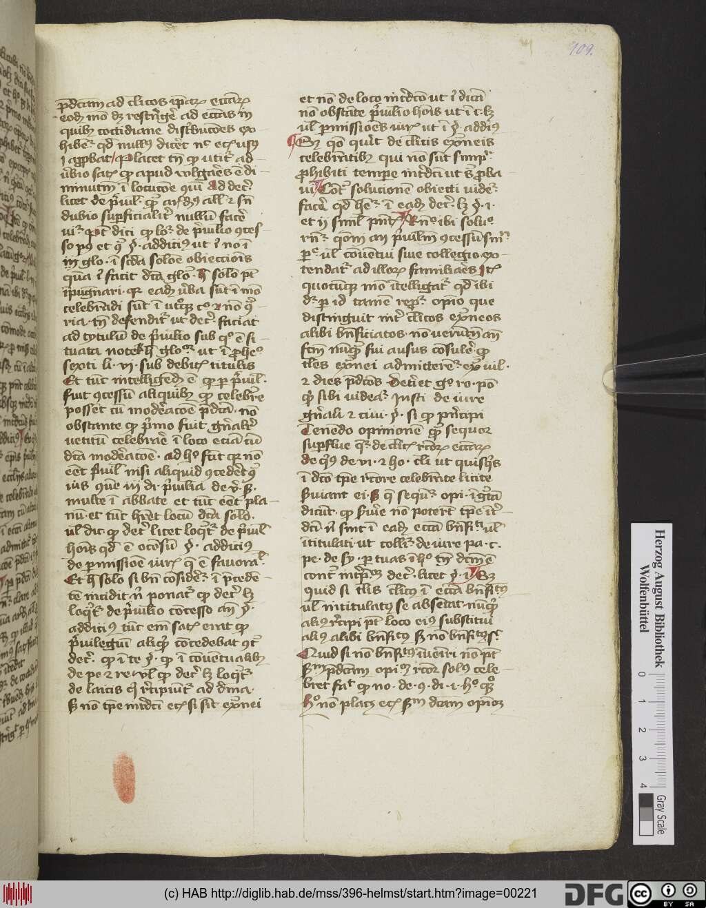 http://diglib.hab.de/mss/396-helmst/00221.jpg