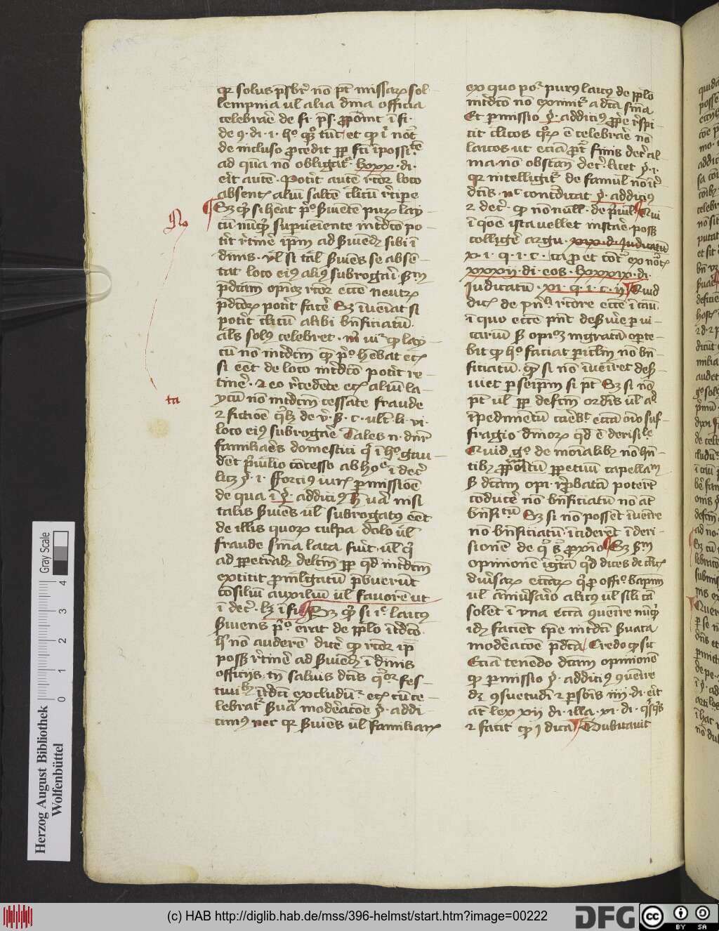 http://diglib.hab.de/mss/396-helmst/00222.jpg