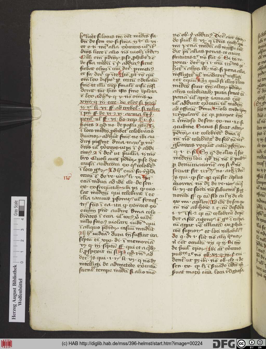 http://diglib.hab.de/mss/396-helmst/00224.jpg