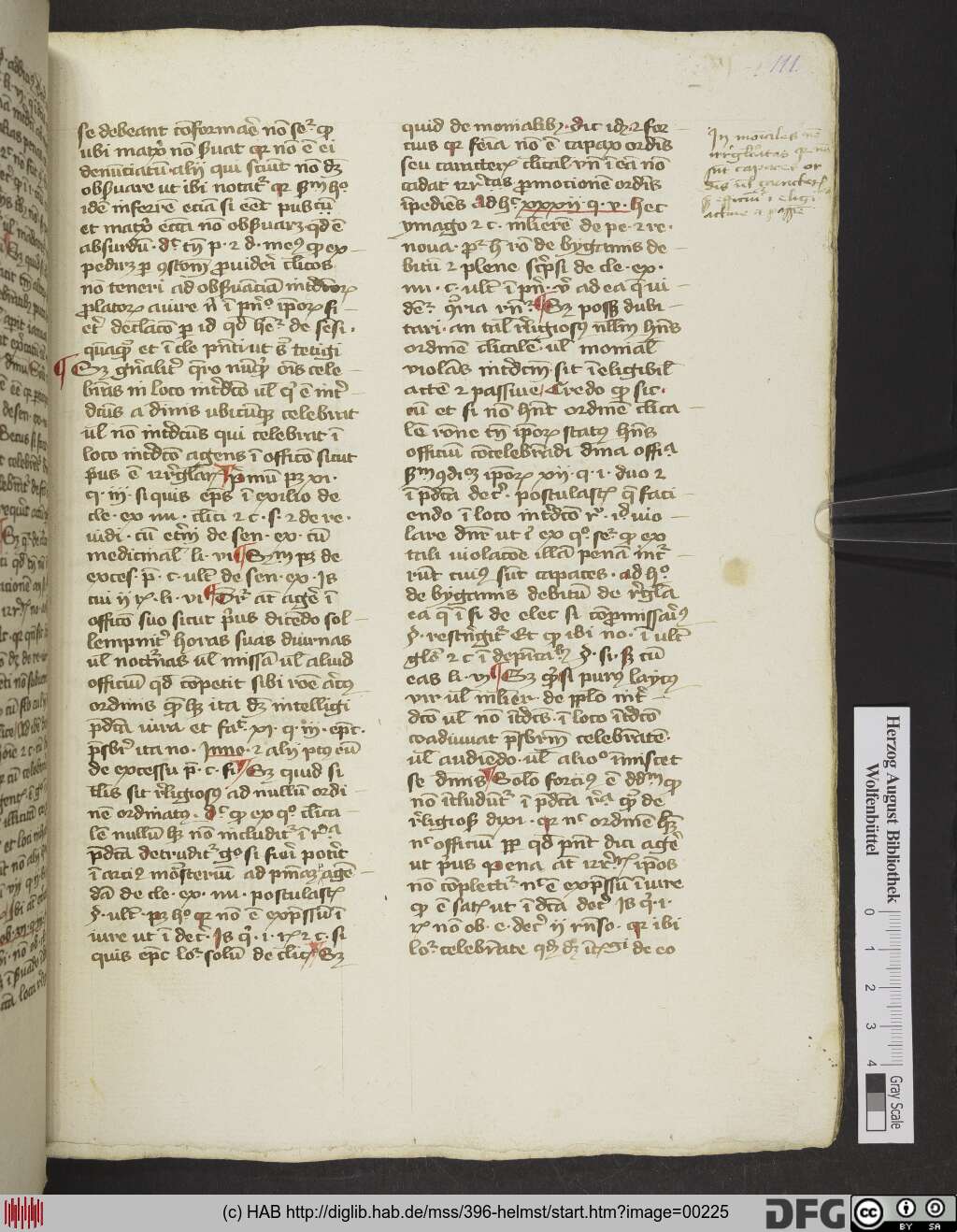 http://diglib.hab.de/mss/396-helmst/00225.jpg