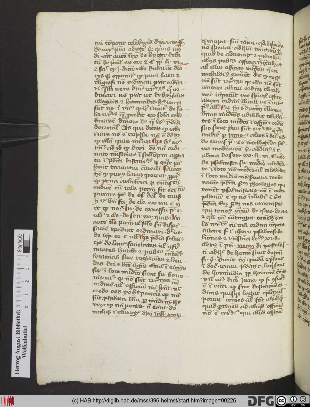 http://diglib.hab.de/mss/396-helmst/00226.jpg