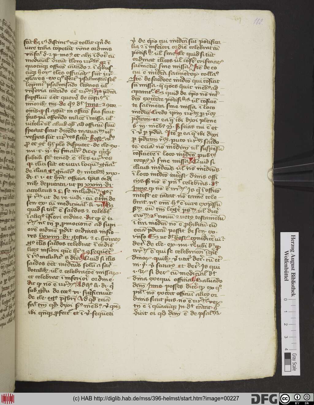 http://diglib.hab.de/mss/396-helmst/00227.jpg