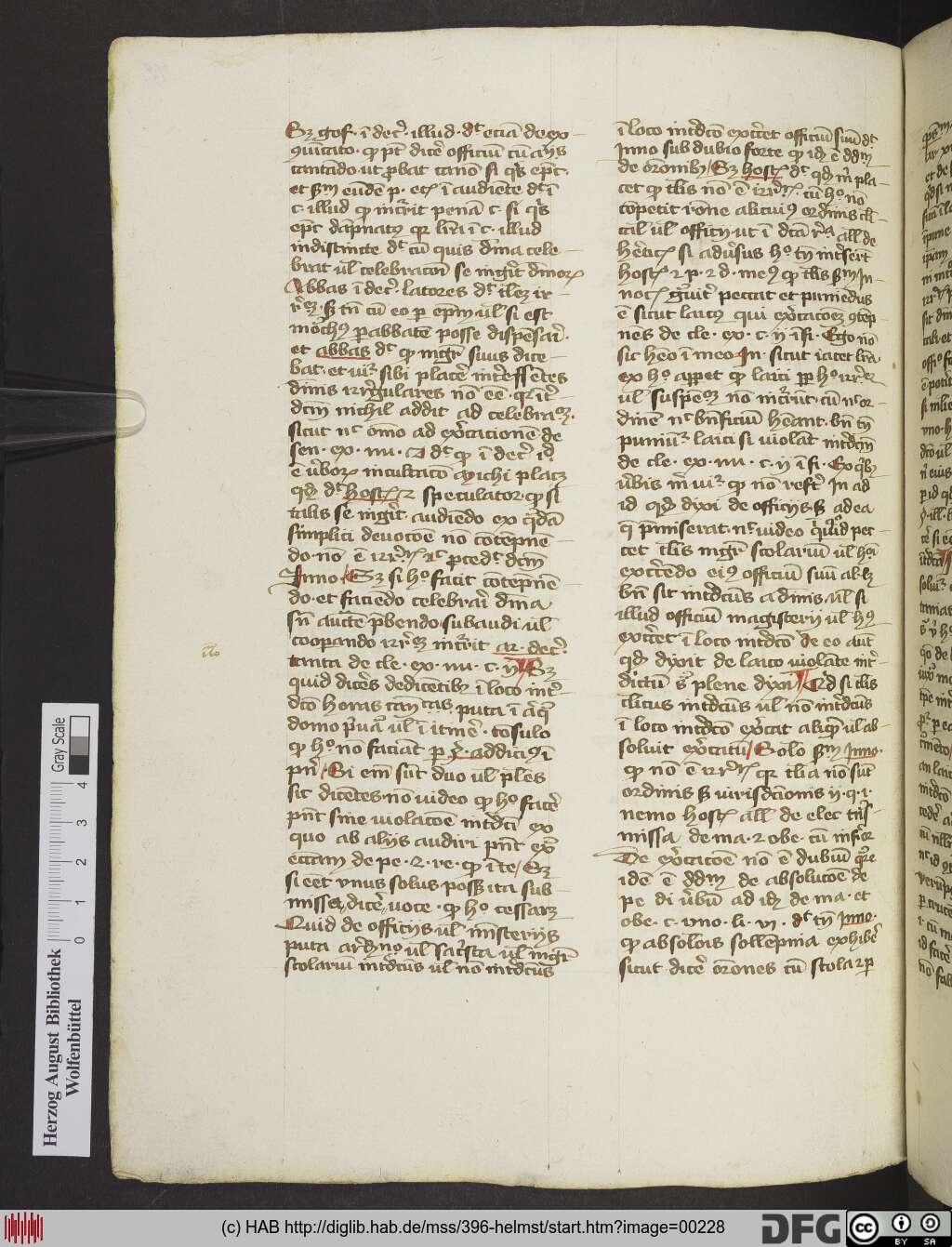 http://diglib.hab.de/mss/396-helmst/00228.jpg