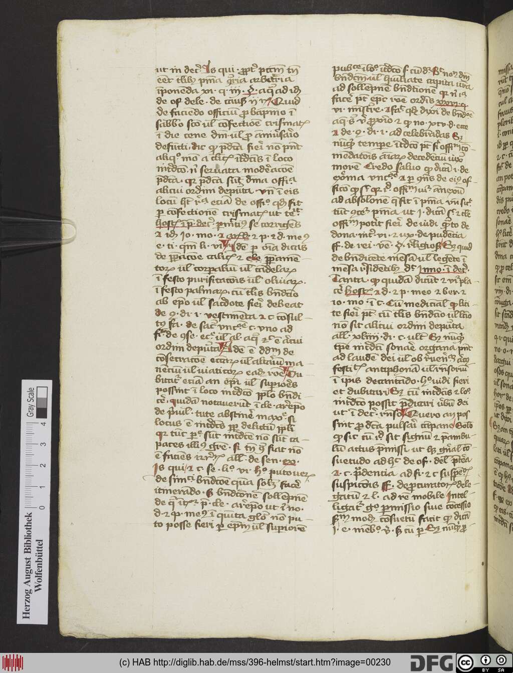 http://diglib.hab.de/mss/396-helmst/00230.jpg