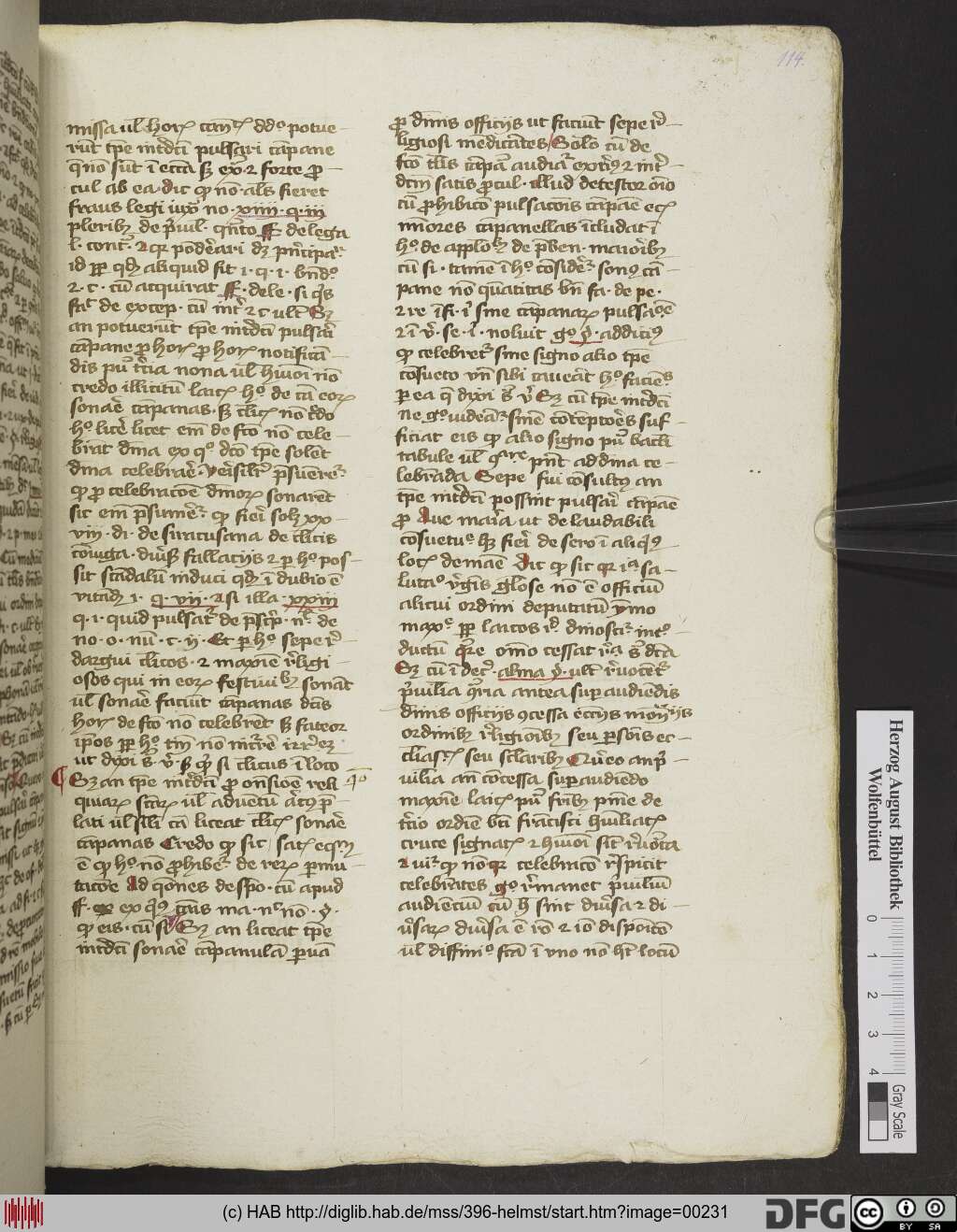 http://diglib.hab.de/mss/396-helmst/00231.jpg