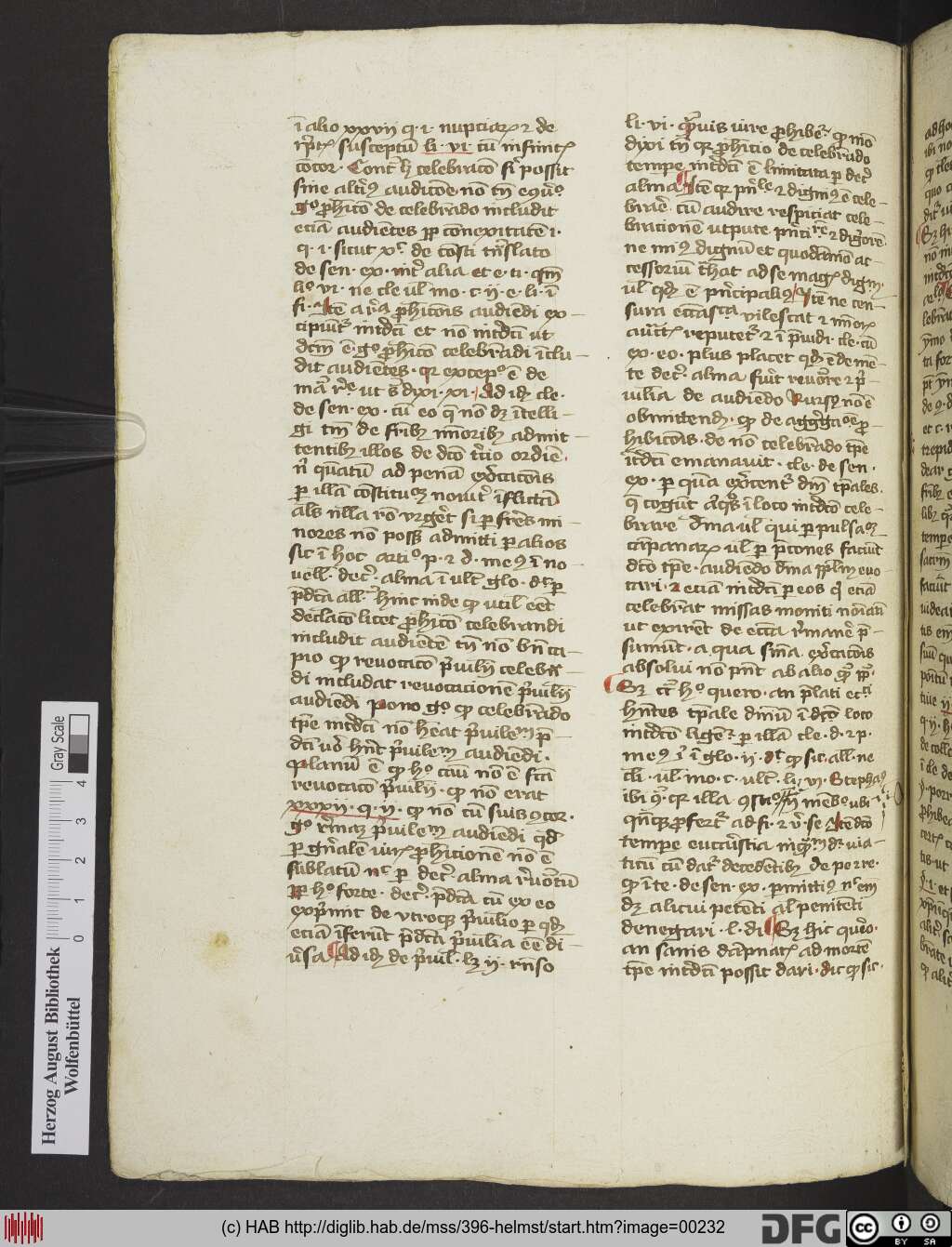 http://diglib.hab.de/mss/396-helmst/00232.jpg