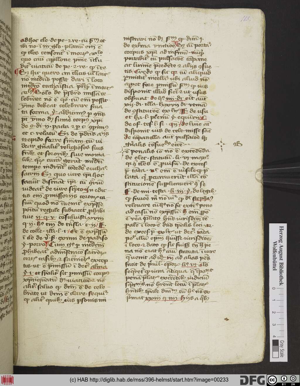 http://diglib.hab.de/mss/396-helmst/00233.jpg