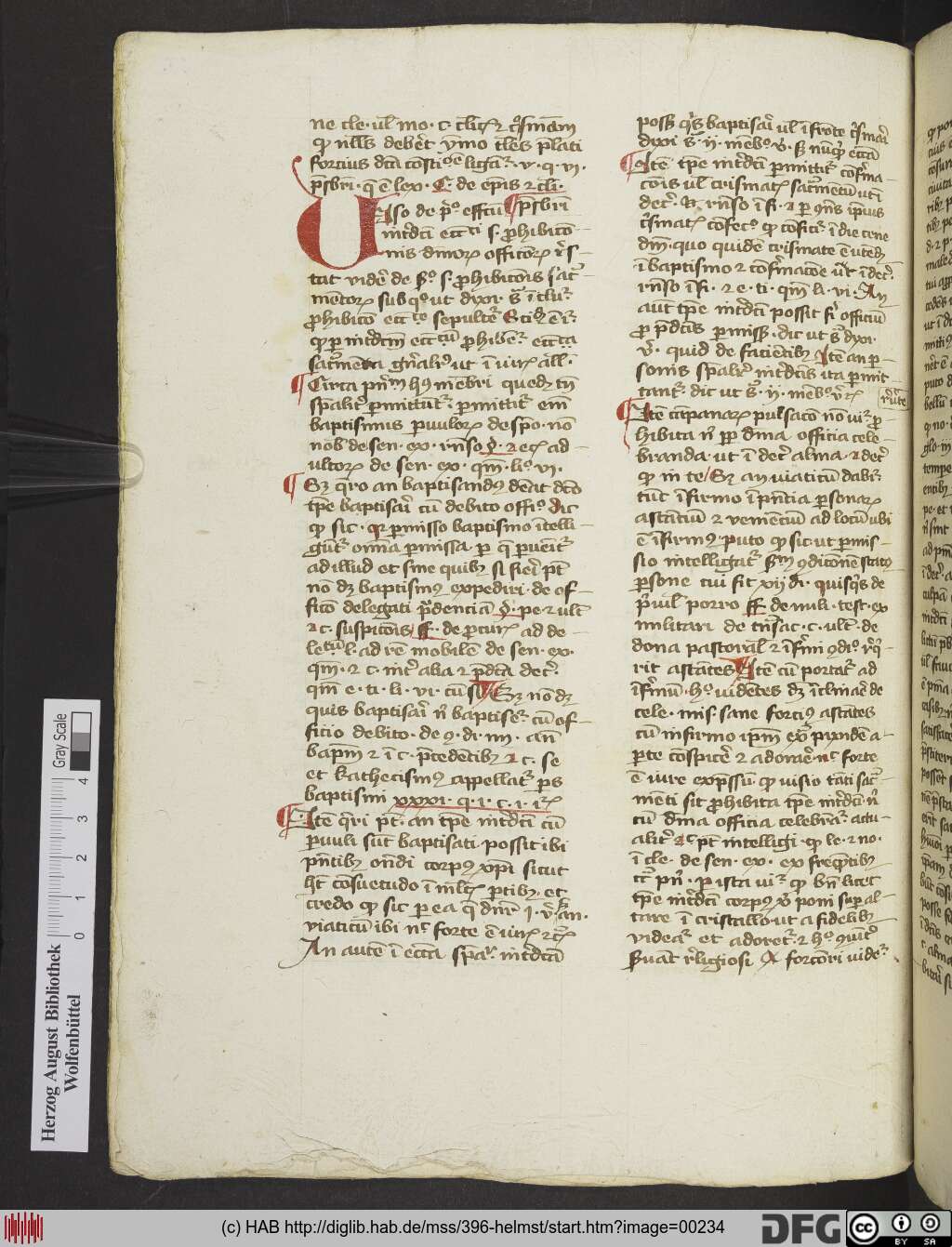 http://diglib.hab.de/mss/396-helmst/00234.jpg